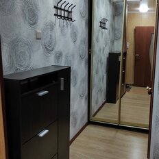 Квартира 30 м², 1-комнатная - изображение 2