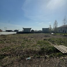 12 соток, участок - изображение 4