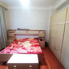 Квартира 52 м², 2-комнатная - изображение 4