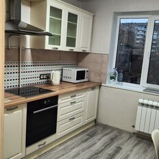 Квартира 47 м², 2-комнатная - изображение 2