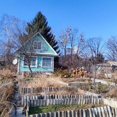 дом + 11 соток, участок - изображение 3