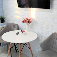 Квартира 40 м², 2-комнатная - изображение 3