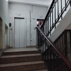 27 м², 2 комнаты - изображение 3