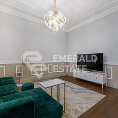 Квартира 175,5 м², 4-комнатная - изображение 5