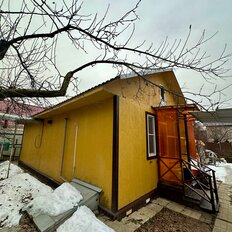 дом + 2 сотки, участок - изображение 1