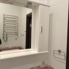 Квартира 70 м², 2-комнатная - изображение 1
