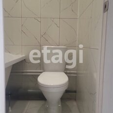 Квартира 12 м², 1-комнатная - изображение 5