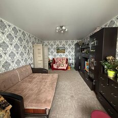 Квартира 37,2 м², 1-комнатная - изображение 2