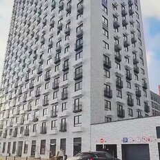 Квартира 50 м², 3-комнатная - изображение 2