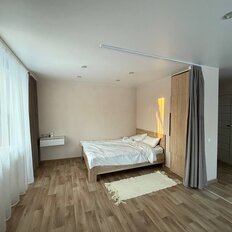 Квартира 37,5 м², 1-комнатная - изображение 2