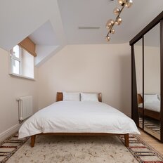 Квартира 140 м², 3-комнатная - изображение 5