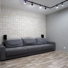 дом + 11,8 сотки, участок - изображение 5