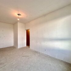 Квартира 32 м², 1-комнатная - изображение 1