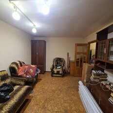Квартира 49,9 м², 2-комнатная - изображение 4