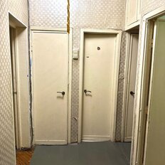 Квартира 48 м², 2-комнатная - изображение 2