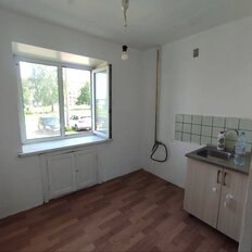 Квартира 63,1 м², 3-комнатная - изображение 2