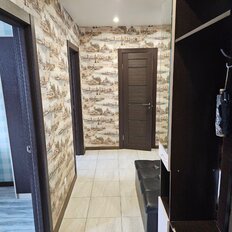 Квартира 60 м², 2-комнатная - изображение 2