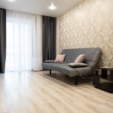 Квартира 49,4 м², 2-комнатная - изображение 2