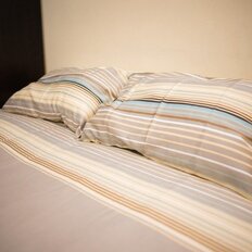 Квартира 30 м², студия - изображение 3