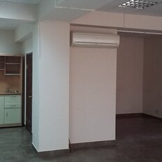 82 м², помещение свободного назначения - изображение 2