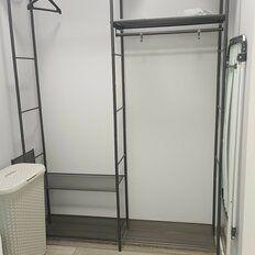 Квартира 38 м², 1-комнатная - изображение 4