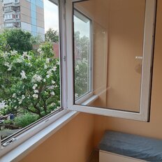 Квартира 32 м², студия - изображение 2