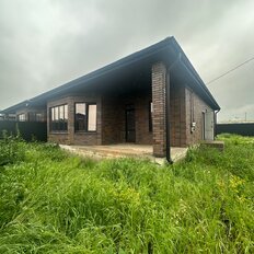 дом + 4 сотки, участок - изображение 2