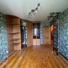 Квартира 65,3 м², 3-комнатная - изображение 4