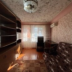 Квартира 45,5 м², 2-комнатная - изображение 3