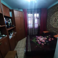 Квартира 52 м², 2-комнатная - изображение 3