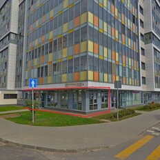 104,3 м², торговое помещение - изображение 3