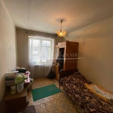 Квартира 44,9 м², 2-комнатная - изображение 4