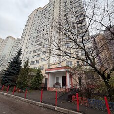 Квартира 75 м², 3-комнатная - изображение 1