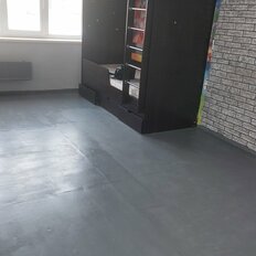 19,4 м², комната - изображение 5