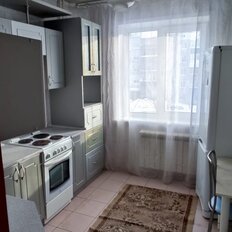 Квартира 50 м², 2-комнатная - изображение 3