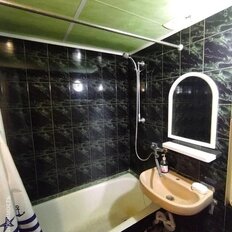 Квартира 53,4 м², 2-комнатная - изображение 1