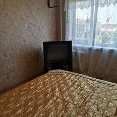 Квартира 50 м², 2-комнатная - изображение 1