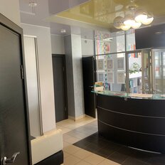 165 м², помещение свободного назначения - изображение 4
