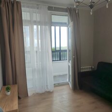 Квартира 53 м², 2-комнатная - изображение 2