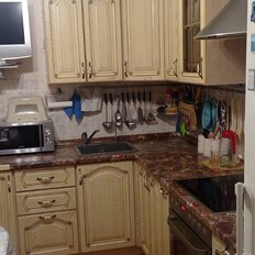 Квартира 52 м², 2-комнатная - изображение 3