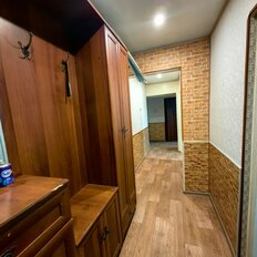 Квартира 65 м², 3-комнатная - изображение 2