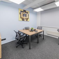 15 м², офис - изображение 3