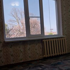 Квартира 67 м², 3-комнатная - изображение 5