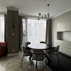 Квартира 78 м², 3-комнатная - изображение 2