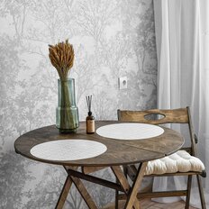 Квартира 38,5 м², 1-комнатная - изображение 2