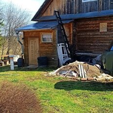 дом + 17,4 сотки, участок - изображение 3