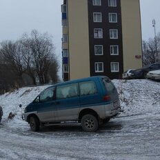 Квартира 63 м², 4-комнатная - изображение 3