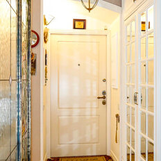 Квартира 82 м², 3-комнатная - изображение 1