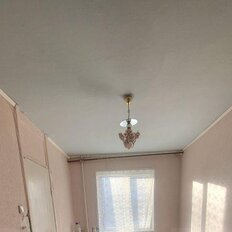 Квартира 46 м², 2-комнатная - изображение 2