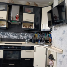 Квартира 80,1 м², 3-комнатная - изображение 4